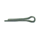 Sierra Not Qualified for Free Shipping Sierra Cotter Pin #18-3745