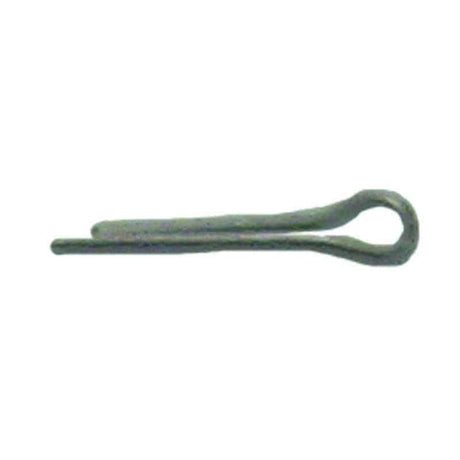 Sierra Not Qualified for Free Shipping Sierra Cotter Pin #18-3745
