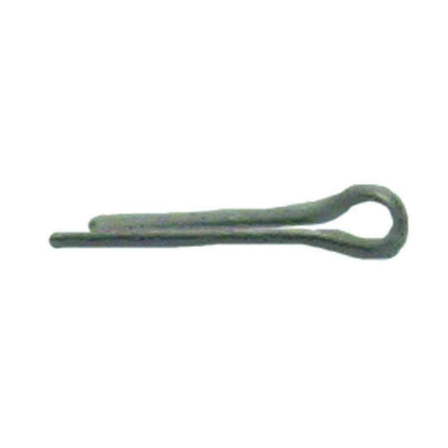 Sierra Not Qualified for Free Shipping Sierra Cotter Pin #18-3745