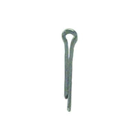 Sierra Cotter Pin #18-3746