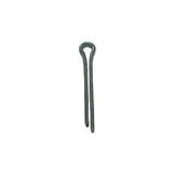 Sierra Not Qualified for Free Shipping Sierra Cotter Pin #18-3747