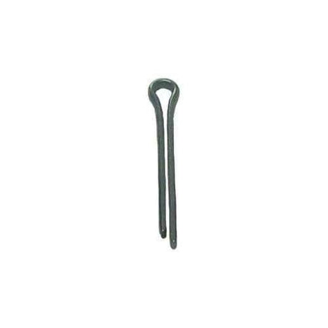 Sierra Not Qualified for Free Shipping Sierra Cotter Pin #18-3747
