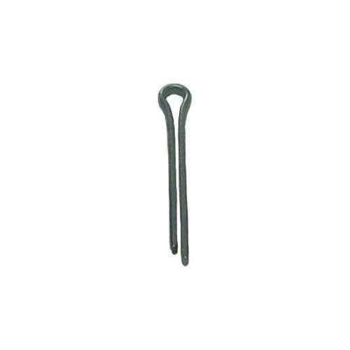 Sierra Not Qualified for Free Shipping Sierra Cotter Pin #18-3747