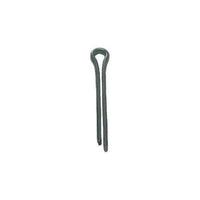 Sierra Not Qualified for Free Shipping Sierra Cotter Pin #18-3747