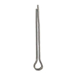 Sierra Not Qualified for Free Shipping Sierra Cotter Pin #18-3748