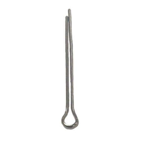 Sierra Not Qualified for Free Shipping Sierra Cotter Pin #18-3748