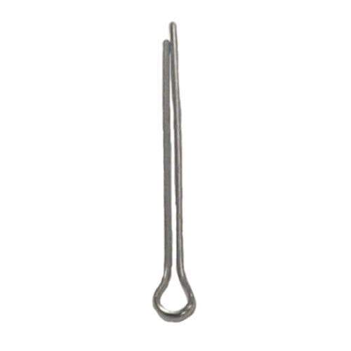 Sierra Not Qualified for Free Shipping Sierra Cotter Pin #18-3748