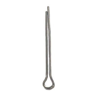 Sierra Not Qualified for Free Shipping Sierra Cotter Pin 5-pk #18-3748-9