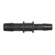 Sierra Not Qualified for Free Shipping Sierra Coupler 2-pc #18-8956