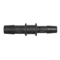 Sierra Not Qualified for Free Shipping Sierra Coupler 2-pc #18-8956