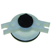 Sierra Cover and Bushing Assembly #18-1729