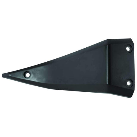Sierra Not Qualified for Free Shipping Sierra Cover Assembly #18-4750
