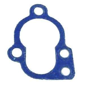 Sierra Not Qualified for Free Shipping Sierra Cover Gasket #18-0232