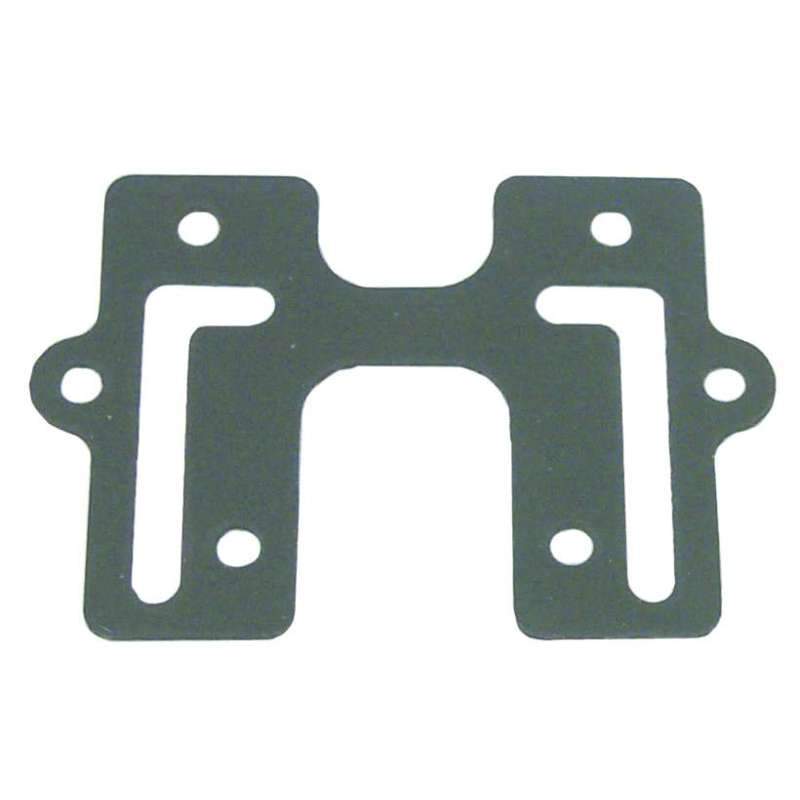 Sierra Not Qualified for Free Shipping Sierra Cover Gasket #18-0437