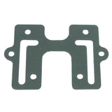 Sierra Not Qualified for Free Shipping Sierra Cover Gasket #18-0437