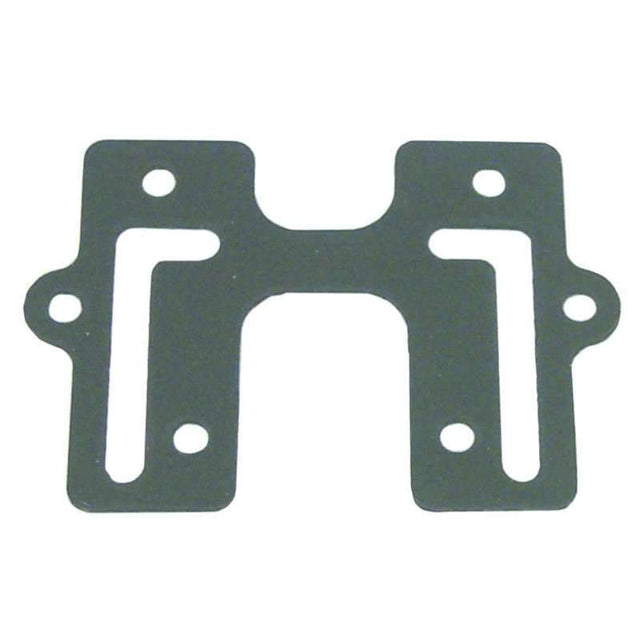 Sierra Not Qualified for Free Shipping Sierra Cover Gasket #18-0437