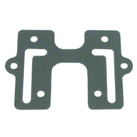 Sierra Not Qualified for Free Shipping Sierra Cover Gasket #18-0437