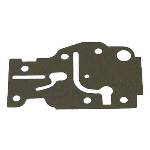 Sierra Not Qualified for Free Shipping Sierra Cover Gasket #18-0628