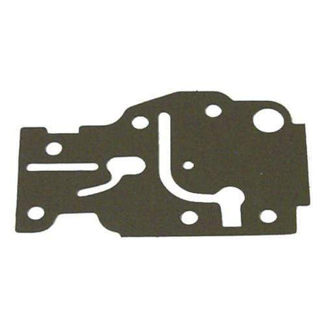 Sierra Not Qualified for Free Shipping Sierra Cover Gasket #18-0628