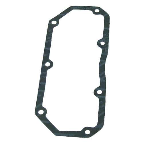 Sierra Not Qualified for Free Shipping Sierra Cover Gasket #18-0782