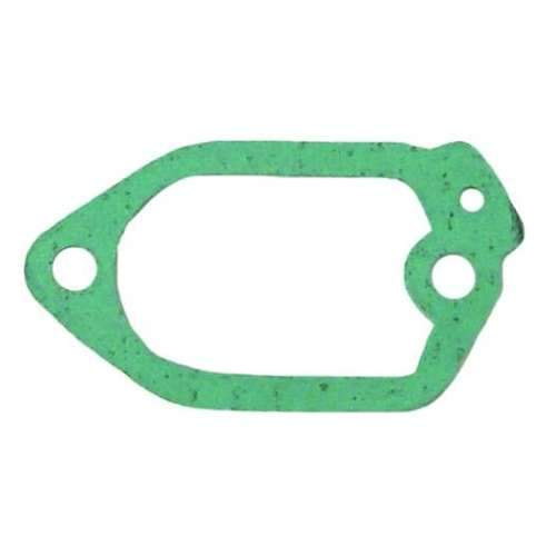 Sierra Not Qualified for Free Shipping Sierra Cover Gasket #18-0829