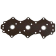 Sierra Not Qualified for Free Shipping Sierra Cover Gasket #18-99141
