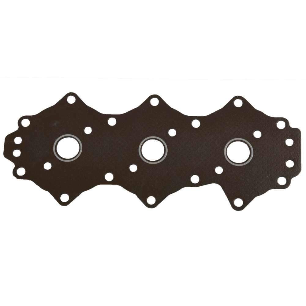Sierra Not Qualified for Free Shipping Sierra Cover Gasket #18-99141