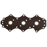 Sierra Not Qualified for Free Shipping Sierra Cover Gasket #18-99141