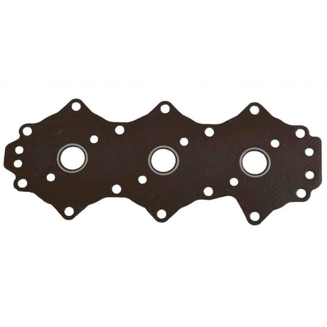 Sierra Not Qualified for Free Shipping Sierra Cover Gasket #18-99141