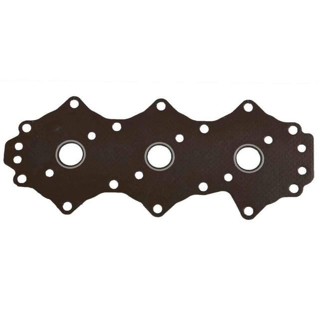 Sierra Not Qualified for Free Shipping Sierra Cover Gasket #18-99141