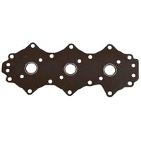 Sierra Not Qualified for Free Shipping Sierra Cover Gasket #18-99141