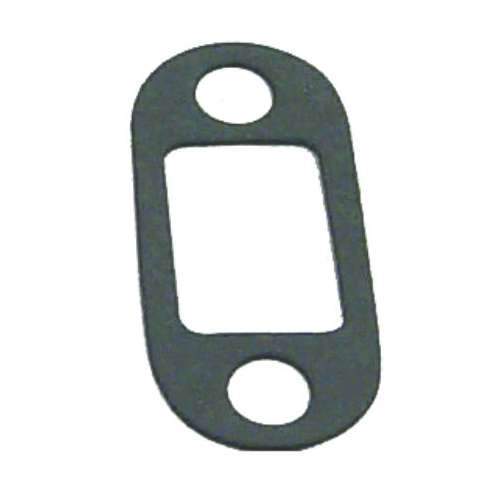 Sierra Not Qualified for Free Shipping Sierra Cover Plate Gasket #18-2880