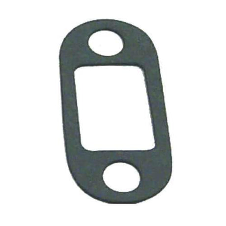 Sierra Not Qualified for Free Shipping Sierra Cover Plate Gasket #18-2880