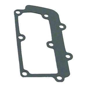 Sierra Not Qualified for Free Shipping Sierra Cover Plate Gasket #18-2886