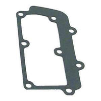 Sierra Not Qualified for Free Shipping Sierra Cover Plate Gasket #18-2886