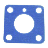 Sierra Not Qualified for Free Shipping Sierra Cover Plate Gasket #18-2929