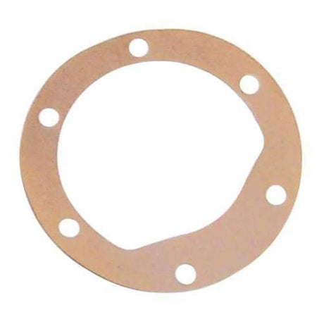 Sierra Not Qualified for Free Shipping Sierra Cover Plate Gasket #18-3303