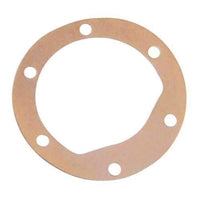 Sierra Not Qualified for Free Shipping Sierra Cover Plate Gasket #18-3303