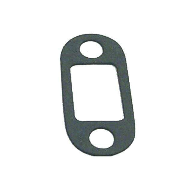 Sierra Cover Plate Gasket 2-pk #18-2880-9