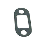 Sierra Cover Plate Gasket 2-pk #18-2880-9