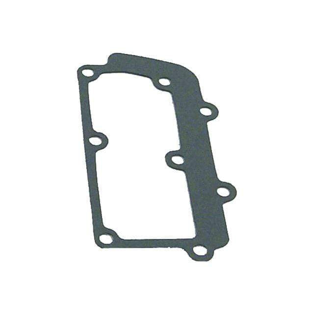 Sierra Cover Plate Gasket 2-pk #18-2886-9