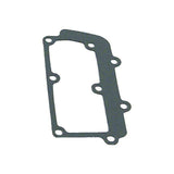 Sierra Cover Plate Gasket 2-pk #18-2886-9