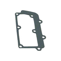 Sierra Cover Plate Gasket 2-pk #18-2886-9
