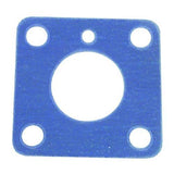 Sierra Not Qualified for Free Shipping Sierra Cover Plate Gasket 2-pk #18-2929-9