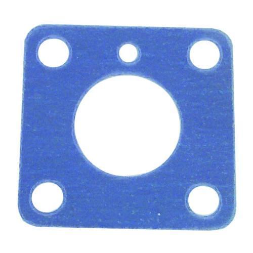 Sierra Not Qualified for Free Shipping Sierra Cover Plate Gasket 2-pk #18-2929-9