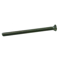 Sierra Not Qualified for Free Shipping Sierra Cover Screw #18-4215