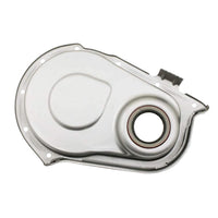 Sierra Not Qualified for Free Shipping Sierra Cover Timing #18-56870