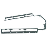 Sierra Not Qualified for Free Shipping Sierra Cover to Base Gasket #18-0978