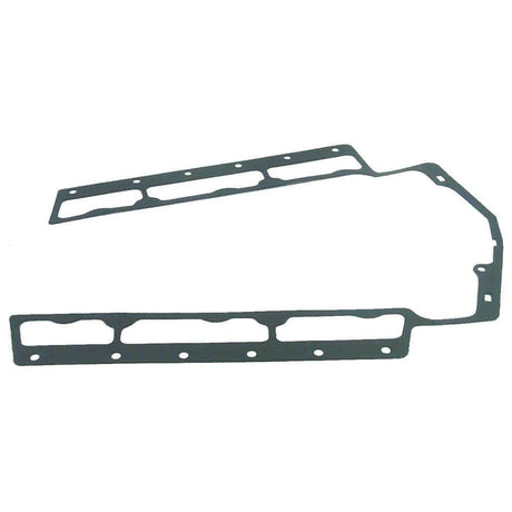 Sierra Not Qualified for Free Shipping Sierra Cover to Base Gasket #18-0978