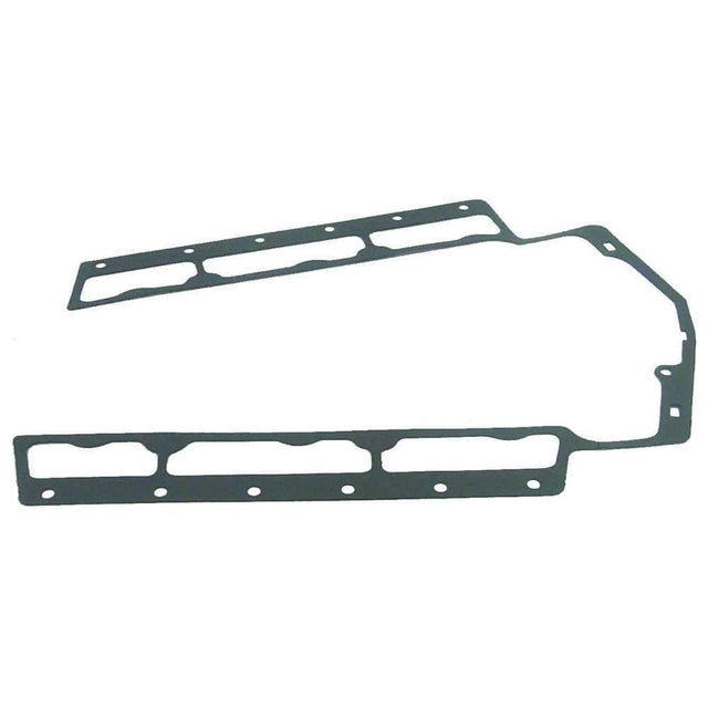 Sierra Not Qualified for Free Shipping Sierra Cover to Base Gasket #18-0978